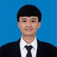 200+ “Andry” profil