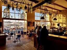 Ouvert Le Mardi Soir Love Spots Marseille