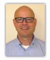 Meet the Medical Staff