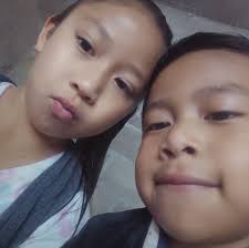 Nancy Davalos Avila en personas