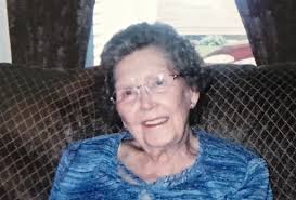 Obituary for Wanda Faye (Miller) Phipps