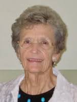 Grace Spaulding (Houston) (Deceased), Kenosha, WI Wisconsin