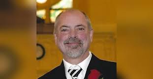 Mr. William "Bill" A. Guns Obituary