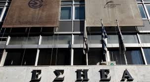 Δρόμους 314 χλμ κατασκευάζει η τουρκία στα κατεχόμενα την 10 ιουνίου. Z1lig1l30zumnm