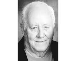 Charles Leffingwell Obituary (1932