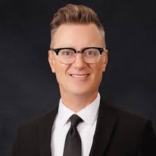 inmanawards #inman #realestateaward #marketingallstar #endpoint  #builttoclose