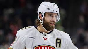 News source: Sportsnet.ca