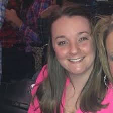 Anna Holden (aaholden0387)