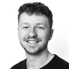 Team » FORTY NINE DEGREES