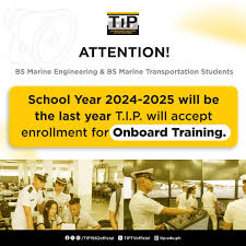 Technological Institute of the Philippines