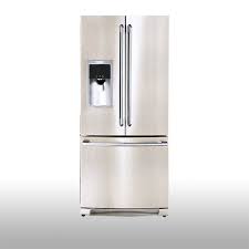 Walmart.com has been visited by 1m+ users in the past month Fridge Decor Panel Metal Surface Treatment Manufacturer Lienchy Laminated Metal