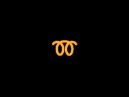 The cooling system is used to maintain operational temperatures which. Diesel Engine Management Warning Light Yellow Volkswagen Uk