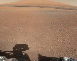 Nasa Jpl Director Charles Elachi Talks About Latest Mars Mission Mit News Massachusetts Institute Of Technology Meteors sometimes strike mars, too, scarring its surface. nasa jpl director charles elachi talks
