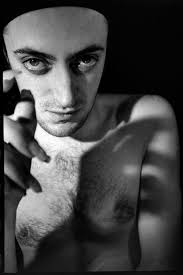 Catálogo de fotografías