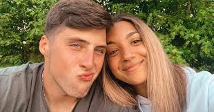 Dylan Carnes (@dylanjcarnes) · Instagram 照片和视频