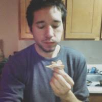 30+ "Damien Greene" profiles