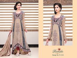 Latest Party Wear Long Frocks For Ladies Collection 2019 2020 Party Wear Indian Dresses Party Wear Dresses Party Wear Frocks