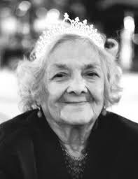 Obituary information for Eustolia T. Sanchez