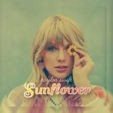 Listen to Love Yourself (Studio Acapella) by Justin Bieber SC in Acapella  playlist online for free