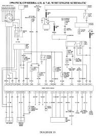 In your owner's manual you can find a wiring diagram for your ignition coil in your?æ1986 pontiac. Chevy 454 Ignition Coil Wiring Diagram Wiring Diagram