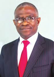 Oil buyers' shift to electric vehicles threatens Nigeria petrodollars