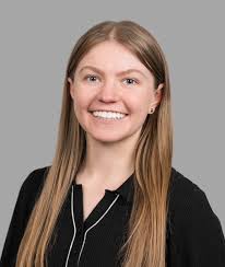 Friday, May 30 6:30 p.m. Saturday, May 31 2:00 p.m. Saturday, May 31 6:30  p.m. 2025