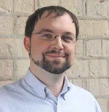 15-213/15-513 Introduction to Computer Systems: Staff