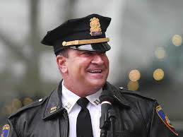 Stamford gets $550,000 to add social worker, expanded training to police  department