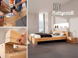Massiv Blox Holzbalken L X B X H 180 X 15 X 15 Cm Buche Holzbalken Bett Bett Selber Bauen Selbstgemachte Bettrahmen