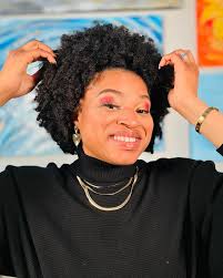 I am a Kindergarten teacher at Arrowood Elementary. I love sharing all  genres of reading and I am looking to build my class library. I am very  excited for this new group