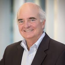 The Brookdale Group Management Team