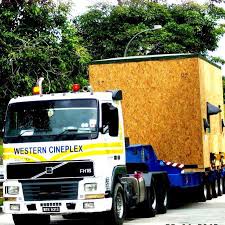 The ip address for this domain may have changed recently. Latest Updates From Soho Hotel Gombak Facebook