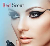 Red Scout makes its Website a one-stop-'Training'-shop with UpsideLMS' APIs 