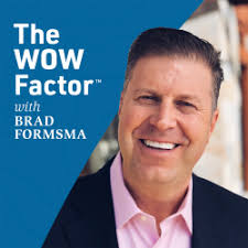 The Wow Factor: How Dave Dravecky Outworked The Competition and Became A  Professional Pitcher For The San Francisco Giants