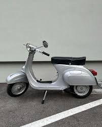 Image result for Chiaro Di Luna 1970 Piaggio