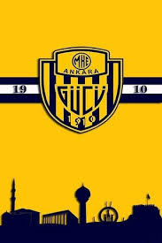 Ankaragücü ile ilgili tüm haberleri ve son dakika ankaragücü haber ve gelişmelerini bu sayfamızdan takip edebilirsiniz. Ankaragucu Wallpaper Download To Your Mobile From Phoneky