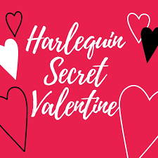 Just remember, the key with all fundraising is to start early and plan ahead — so, finish planning in january and start promoting before february begins. Win A Special Secret Valentine S Day Surprise Harlequin Ever After