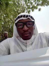 Anywhere you find peace of mind, please settle there. Sometimes peace of  mind does not come from family members, it may come from total strangers  ✌🏽🙏🏽