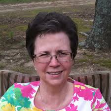 Twyla Hogden Obituary