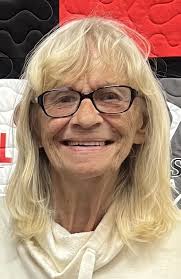 Remembering Margee Kronback