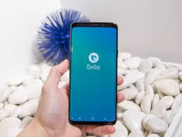 Samsung might be working on a virtual assistant replacement for bixby, called sam. Google Wants Samsung To Kill Bixby Galaxy App Store Ars Technica