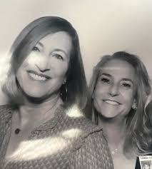 Rebecca Regalado's Instagram, Twitter & Facebook