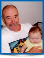 Daryl William Wakelyn