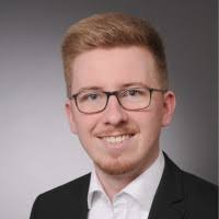 200+ "Ammen" profiles