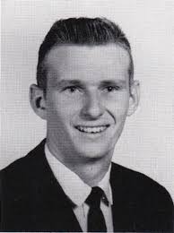 Patrick Steven Hungate Obituary June 21, 2021