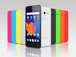 · enter the pin for the sim card if you are asked. How To Unlock Alcatel Pixi 3 7 Ot 9002x My Vip Tuto