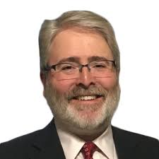 2020 Workshop Speakers