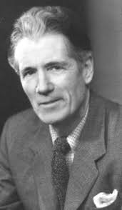 People with a Sudbury connection 19. ADRIAN BELL (1901