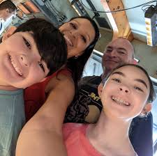 Fundraiser by F.L. Smiley IV : Create a Lasting Legacy for Rose