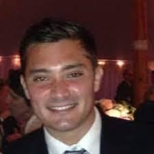 Michael Dremluk's Instagram, Twitter & Facebook